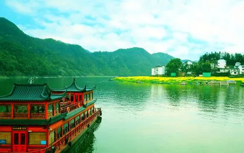 绿色数字化高标准
